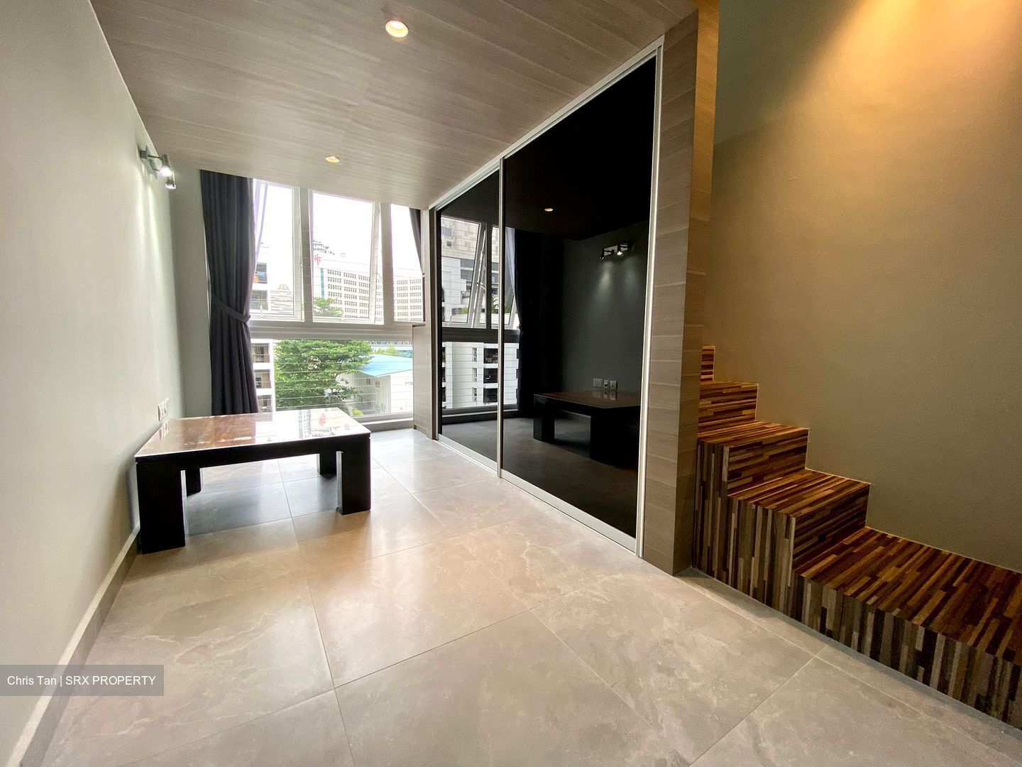 8 Bassein (D11), Apartment #568223651